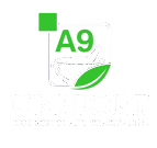 Urbfort